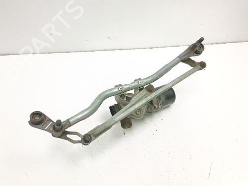 viskermotor-vindrude-citroen-c3-picasso-sh_-2008-34347440 main image