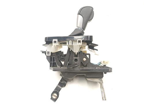 Gearknop SUBARU FORESTER (SJ_) 2.0 D AWD (SJD) | BP25804414I34 - Image 4