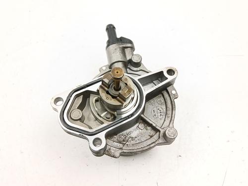 Vacuum pump HYUNDAI i20 I (PB, PBT) 1.1 CRDi | BP32273855M80