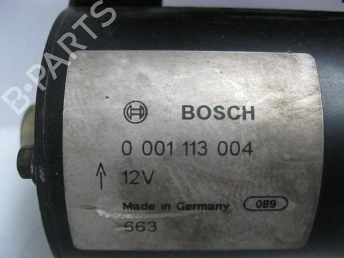 Starter ALFA ROMEO 146 (930_) 1.4 i.e. (930.B3) | BP20116965M8 