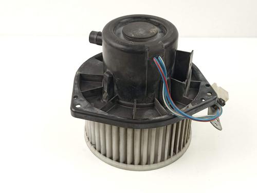 Used Heater blower motor Heater blower motor FORD MAVERICK (UDS, UNS) 2.7 TD (125 hp) 12237296 12237296