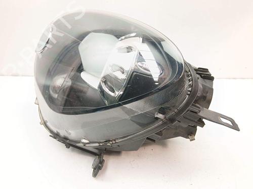 Left headlight MINI MINI COUNTRYMAN (R60) Cooper SD | BP33182360C28 - Image 6