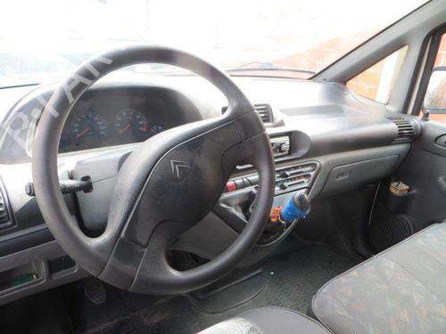 Starter OPEL ASTRA H (A04) 1.7 CDTI (L48) | BP20120187M8 - Image 15
