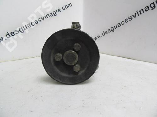 Used Steering pump BMW 3 (E36) 318 i (140 hp) 11737719