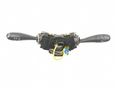 Steering column stalk ROVER 75 (RJ) 2.0 CDT | BP16702719I23 