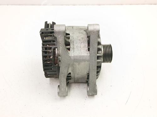 Alternator CITROËN C-ELYSEE (DD_) 1.6 VTi 115 (DDNFP0, DDNFP6, DDNFP9) | BP34495778M7  - Image 7