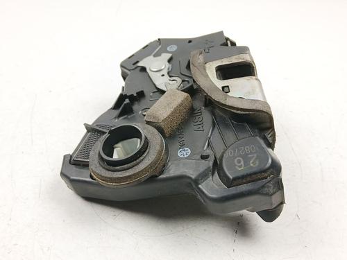 Front left lock SUZUKI GRAND VITARA II (JT, TE, TD) 1.9 DDiS All-wheel Drive (JT419, TD44, JB419WD, JB419XD,... | BP30182923C98 