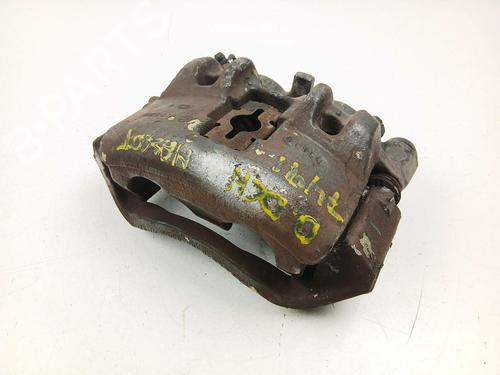 Used Right front brake caliper Right front brake caliper 32097647 32097647