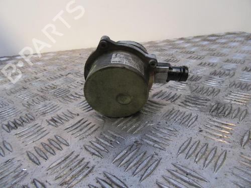 Vacuum pump RENAULT MEGANE II (BM0/1_, CM0/1_)  | BP20119779M80 