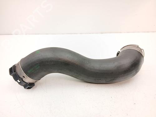 Pipe MINI MINI COUNTRYMAN (R60) Cooper SD | BP33217016M125  - Image 7