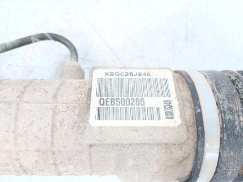 Steering rack LAND ROVER DISCOVERY III (L319) 2.7 TD 4x4 | BP26519308M22 