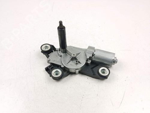 rear-wiper-motor-ford-focus-iii-2010-2011-2012-2013-2014-2015-2016-2017-2018-2019-2020-30135266 main image