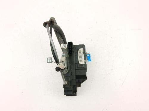Rear right lock HYUNDAI i20 I (PB, PBT) 1.1 CRDi | BP32240402C99