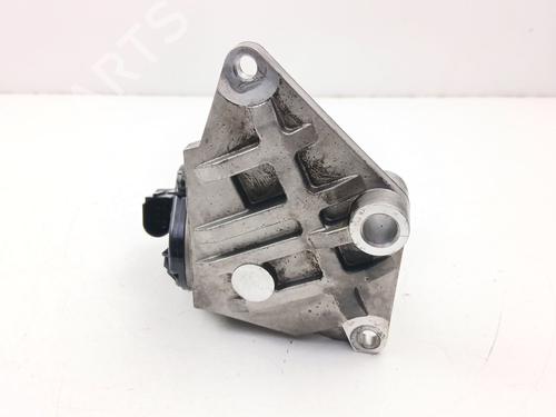 Egr VW PASSAT B6 (3C2) 2.0 FSI | BP32628831M69 