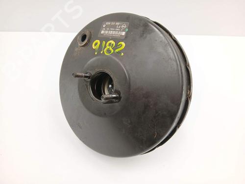 Used Servo brake Servo brake RENAULT TWINGO II (CN0_) 1.5 dCi (CN0E) (64 hp) 40080678 40080678