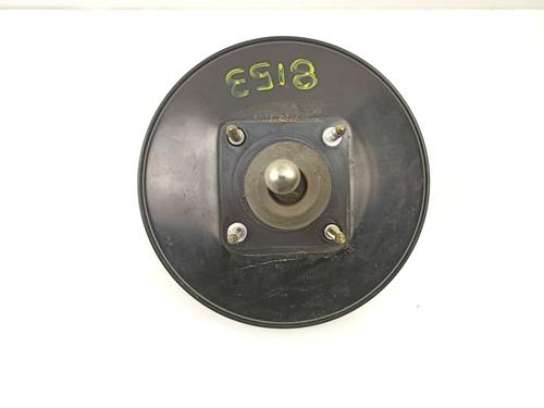 Servo brake FIAT PANDA (169_) 1.2 (169.AXB11, 169.AXB1A) | BP17487748M42 