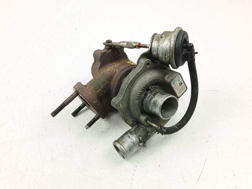 Turbolader/Kompressor Turbolader/Kompressor 30858322 30858322