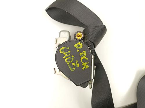 Front right seatbelt MERCEDES-BENZ B-CLASS Sports Tourer (W245) B 180 CDI (245.207) | BP17429048I25 