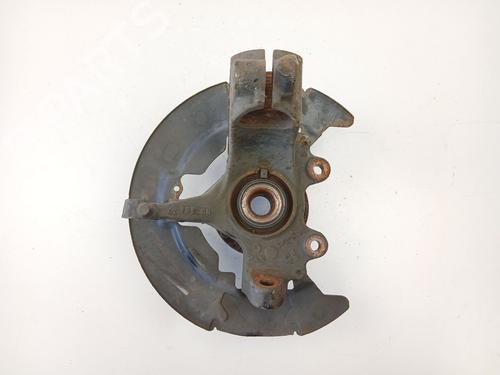 Left front steering knuckle VOLVO C30 (533) 1.6 D | BP28480697M25 