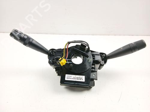 Steering column stalk CHRYSLER SEBRING (JS) 2.0 CRD | BP31601509I23