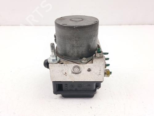 ABS pump OPEL COMBO Box Body/MPV 1.7 CDTI 16V | BP32091004M43 