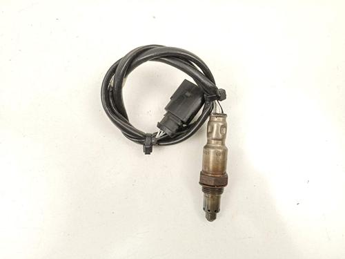 Electronic sensor SEAT LEON Sportstourer (KL8, KLD) 1.5 eTSI | BP25671820M84 - Image 4