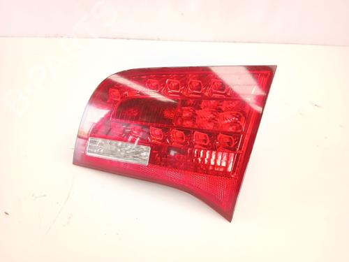 Used Right tailgate light Right tailgate light 36800942 36800942