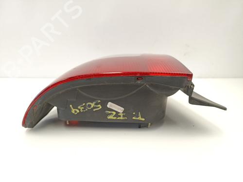 Left taillight ROVER 400 II (RT) 420 D | BP18043306C34 