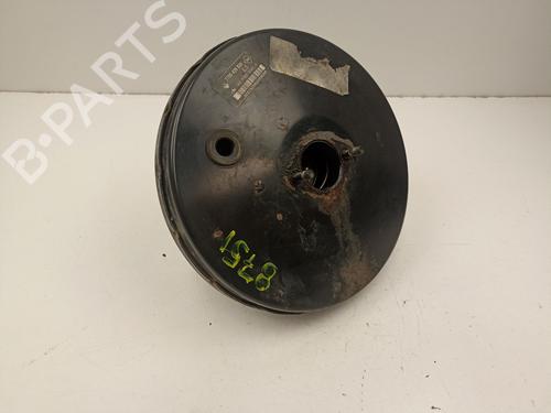 Used Servo brake RENAULT MEGANE I (BA0/1_) 1.9 D Eco (BA0A, BA0U, BA0R) (64 hp) 28171494