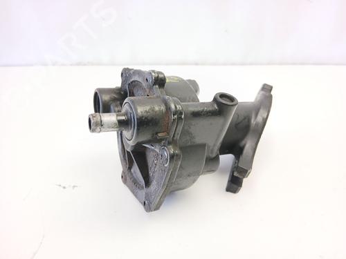 Bomba de vacío Bomba de vacío FORD C-MAX (DM2) 1.8 TDCi (115 hp) 37421322 37421322