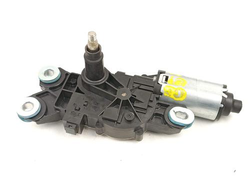 Used Rear wiper motor Rear wiper motor VOLVO XC70 II (136) D5 AWD (185 hp) 24169390 24169390