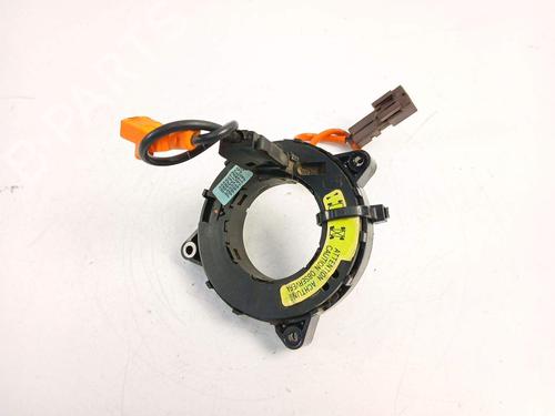 Kontantrulle Airbag /Stelring Kontantrulle Airbag /Stelring PEUGEOT PARTNER Platform/Chassis (5_, G_) 1.9 D (69 hp) 39746509 39746509