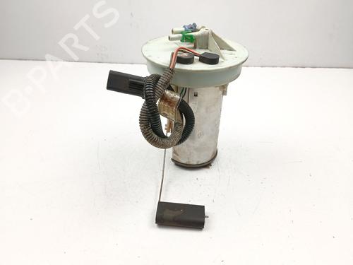 Fuel pump JEEP GRAND CHEROKEE II (WJ, WG) 3.1 TD 4x4 | BP29398564M76 