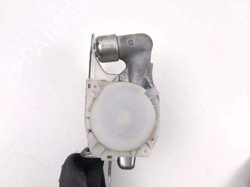 Front left seatbelt INFINITI G Saloon 37 | BP26953355I26 - Image 6