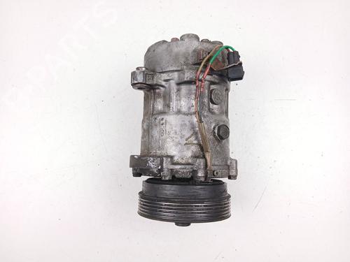 AC compressor VW GOLF IV (1J1) 1.9 TDI | BP30838687M34