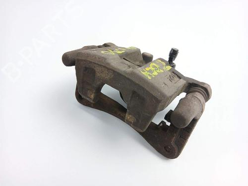 Used Right rear brake caliper Right rear brake caliper DODGE CALIBER 2.0 CRD (140 hp) 40038595 40038595