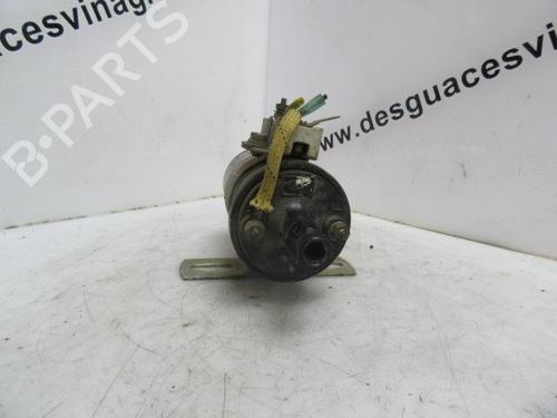 Used Ignition coil SUZUKI MARUTI [1983-2013]  20118055