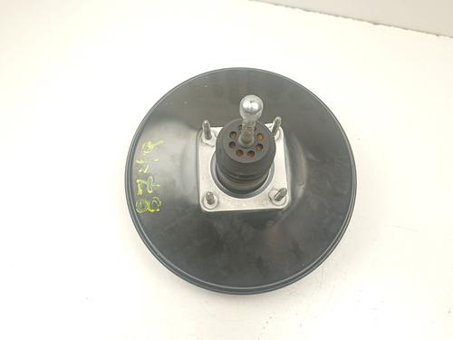 Servo brake FIAT STILO Multi Wagon (192_) 1.9 D Multijet | BP28318324M42 