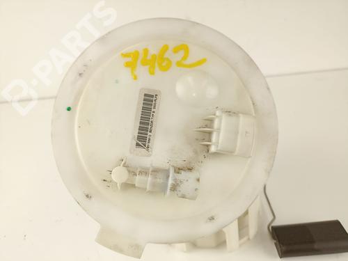 Fuel pump OPEL ASTRA H (A04) 1.4 (L48) | BP11339968M76 