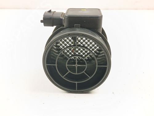 Mass air flow sensor OPEL VECTRA B (J96) 1.8 i 16V (F19) | BP31680060M95 