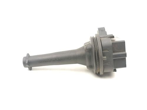 Ignition coil VOLVO S60 I (384) 2.4 | BP21534881M94 