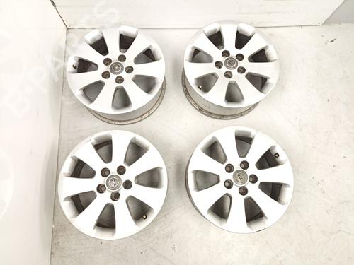 Rim OPEL INSIGNIA A (G09) 2.0 CDTI (68) | BP19166813C45 