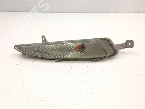 Blinklys foran høyre OPEL ASTRA J (P10) 1.6 CDTi (68) | BP29403060C33 
