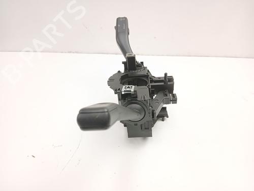 Steering column stalk VW GOLF V (1K1) 2.0 TDI | BP36859519I23  - Image 6