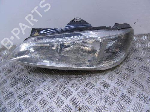Optica esquerda Optica esquerda 9860905 9860905
