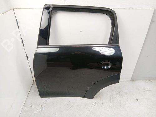 left-rear-door-mini-mini-countryman-r60-2010-2011-2012-2013-2014-2015-2016-33240395 main image