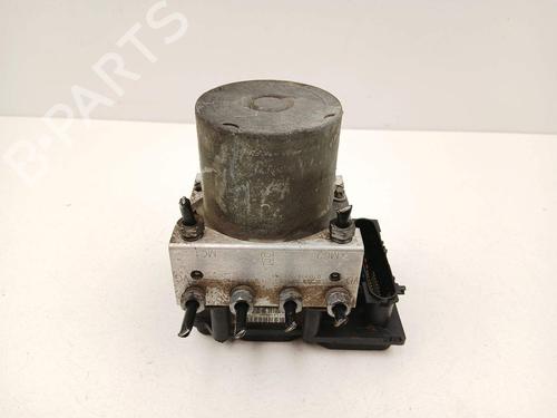 ABS pump CITROËN JUMPY II Van 2.0 HDi 120 | BP26665227M43 - Image 6