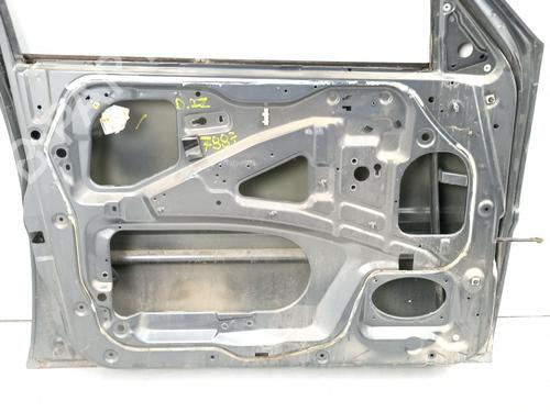 Left front door NISSAN TERRANO II (R20)  | BP15937631C2 