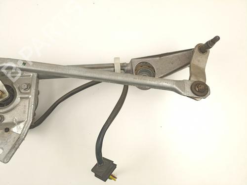 Front wiper motor MERCEDES-BENZ C-CLASS (W203) C 220 CDI (203.008) | BP13888307M29 