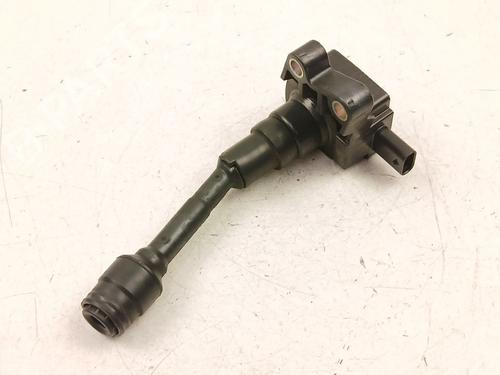 Used Ignition coil FORD FOCUS III 1.0 EcoBoost (125 hp) 30152394